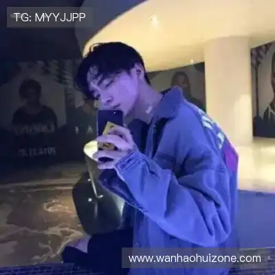 云维燕